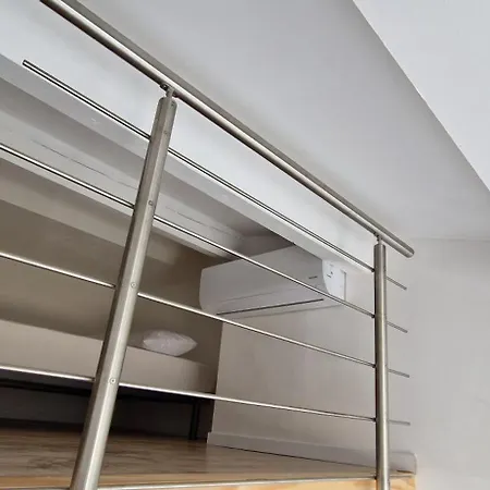 Cap D'agde Avec Piscine, Tennis Entierement Renove Apartament Agde