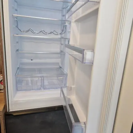 Cap D'agde Avec Piscine, Tennis Entierement Renove Apartament Agde